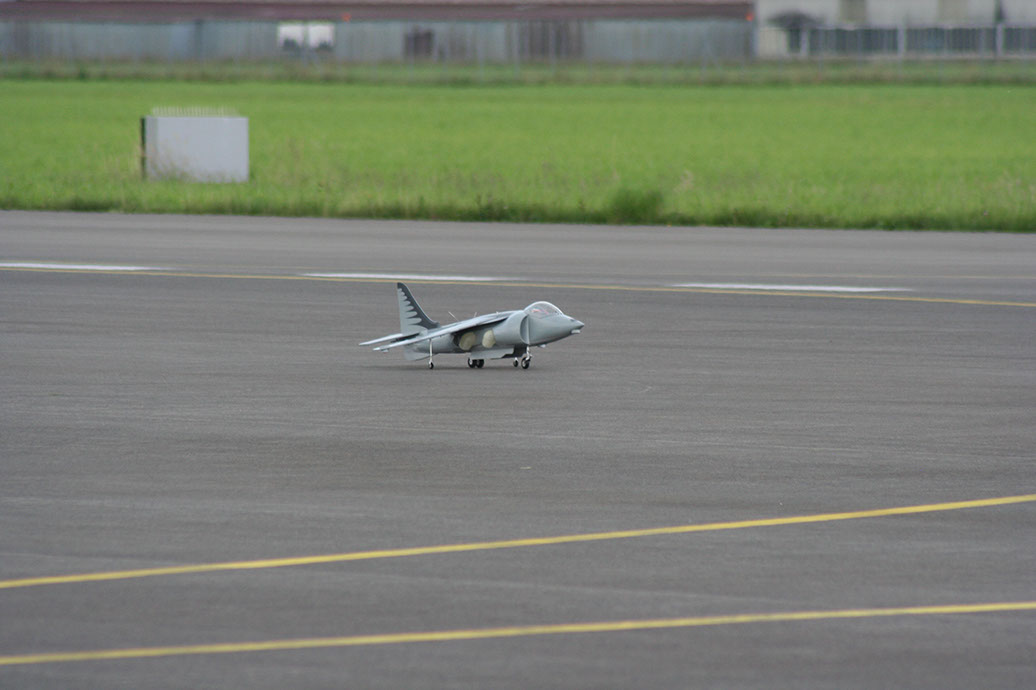 %_tempFileNameIMG_2365%