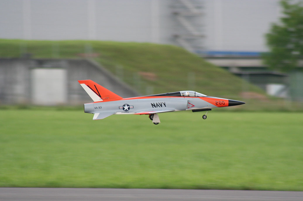 %_tempFileNameIMG_2378%