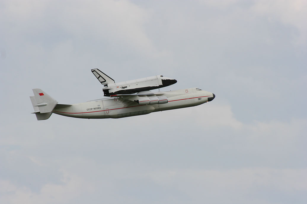 %_tempFileNameIMG_2387%