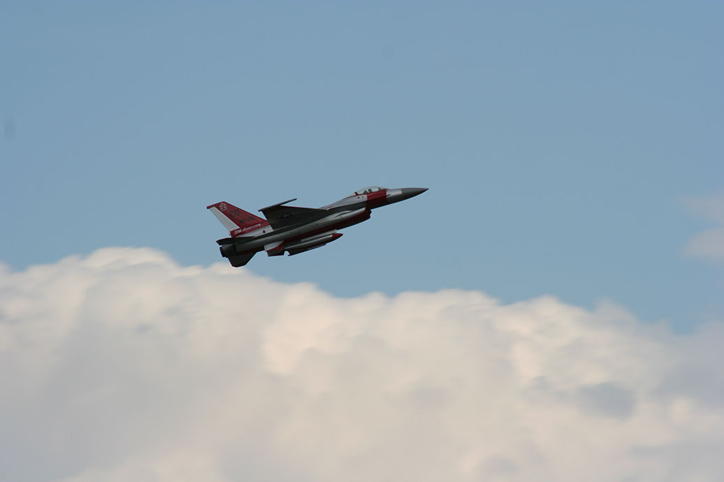 %_tempFileNameIMG_2408%