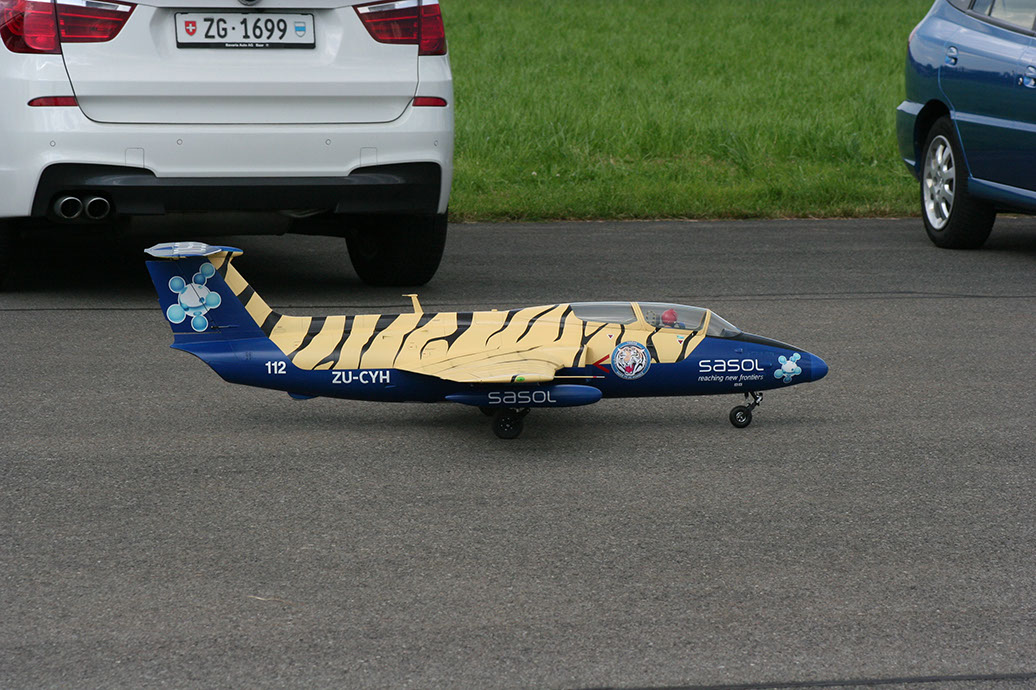 %_tempFileNameIMG_2410%