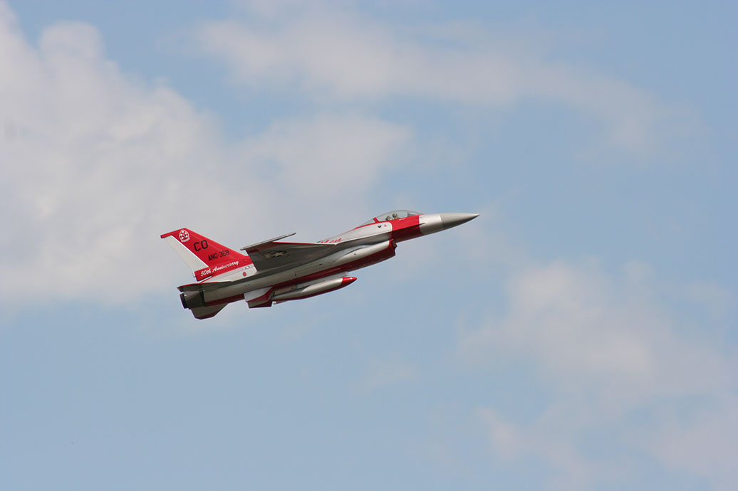 %_tempFileNameIMG_2416%