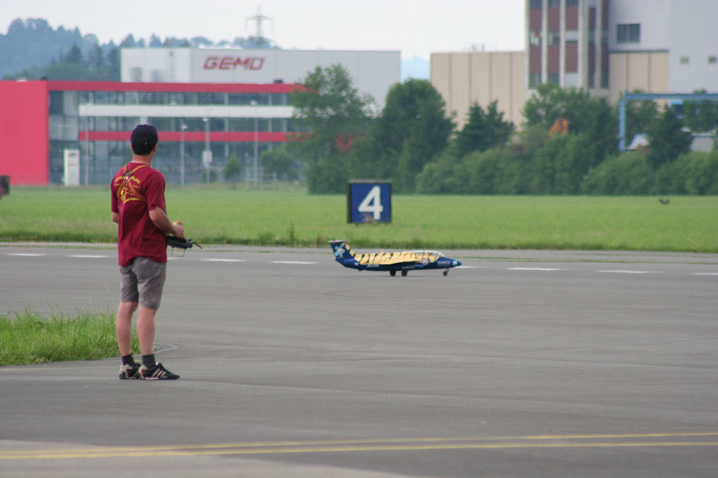 %_tempFileNameIMG_2432%