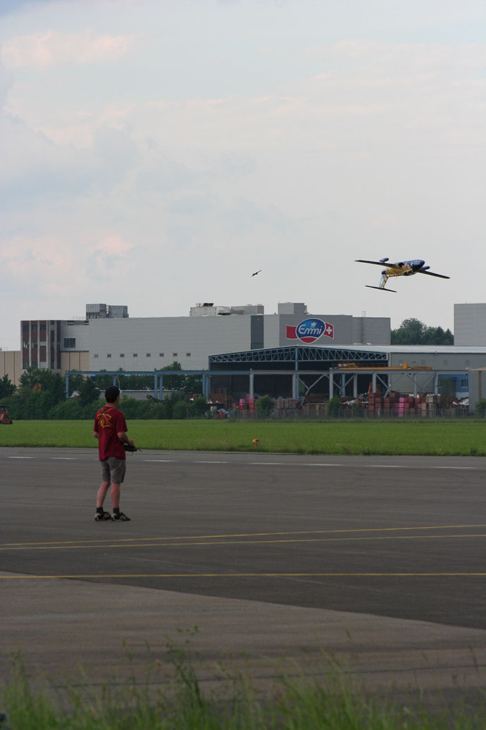 %_tempFileNameIMG_2445%