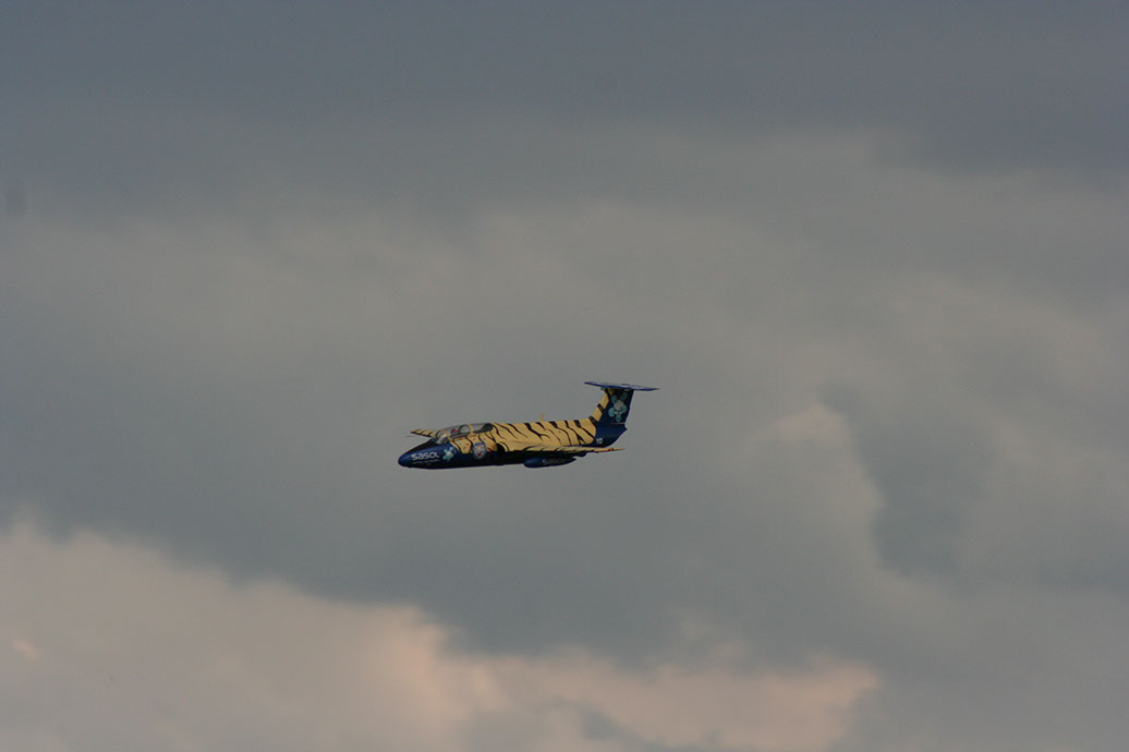 %_tempFileNameIMG_2451%