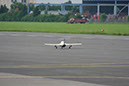%_tempFileNameIMG_2430%
