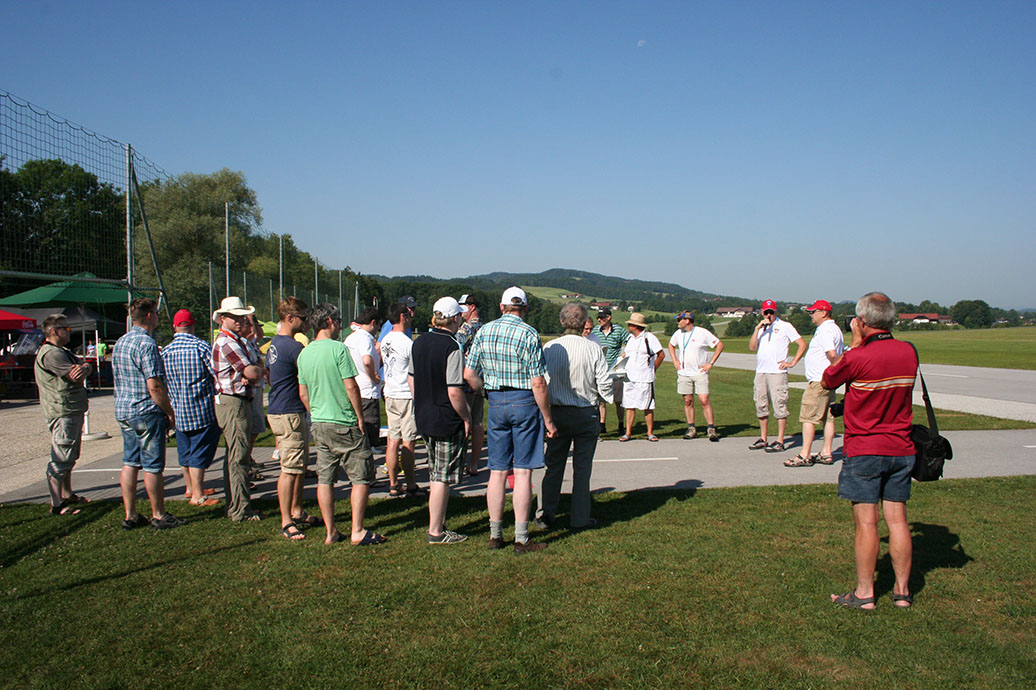 %_tempFileNameIMG_2783%