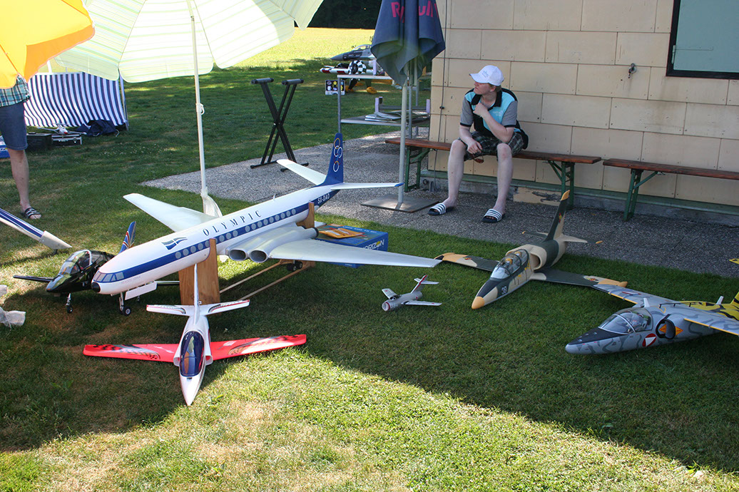 %_tempFileNameIMG_2793%