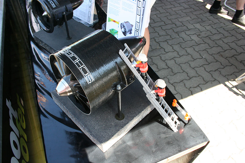 %_tempFileNameIMG_2798%