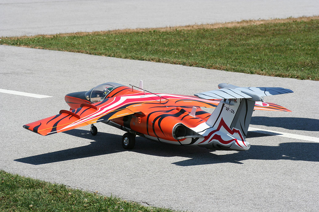 %_tempFileNameIMG_2801%