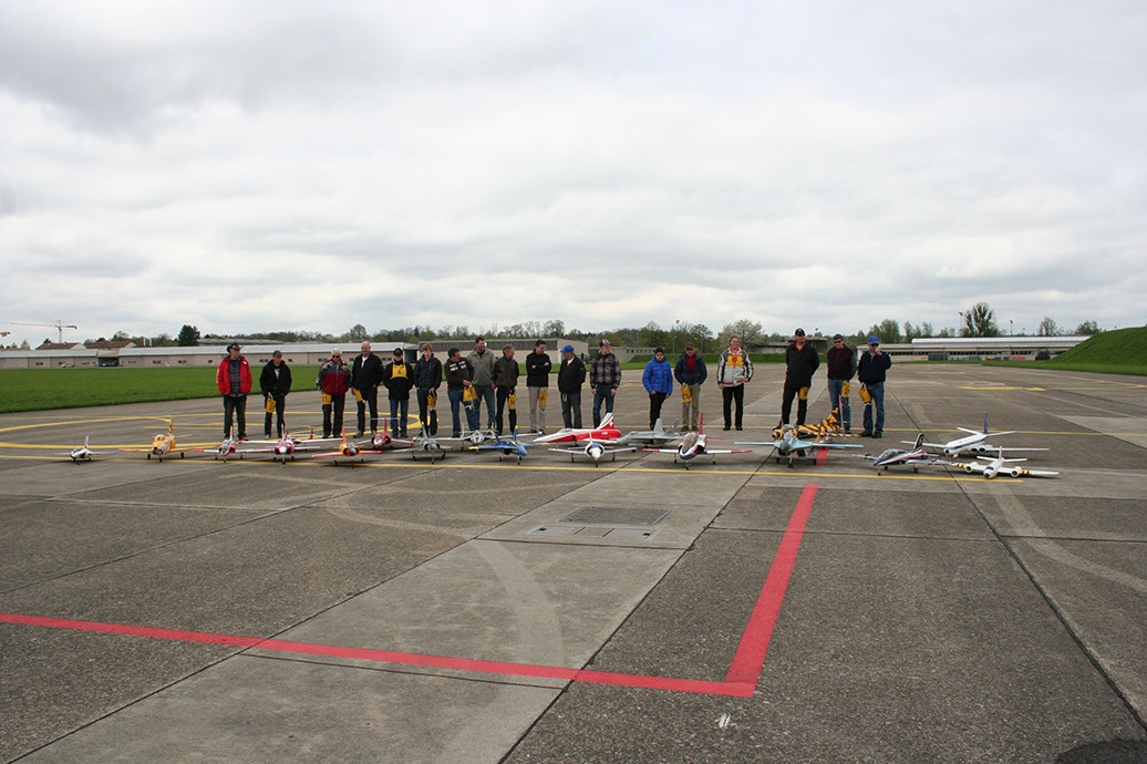 %_tempFileNameIMG_1984%