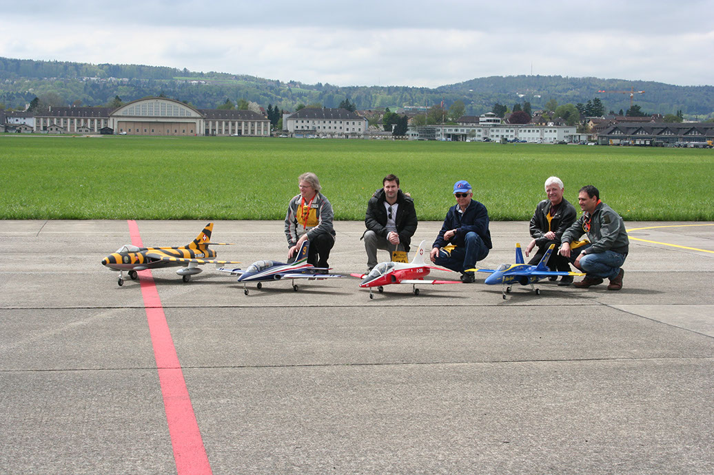 %_tempFileNameIMG_2031%