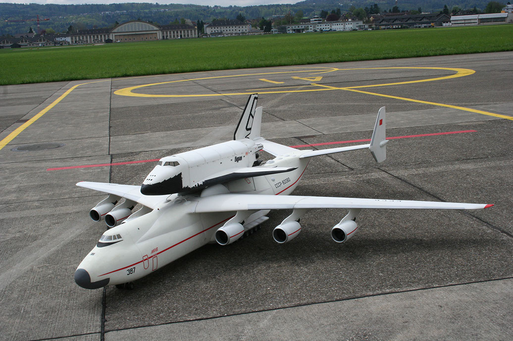 %_tempFileNameIMG_2038%