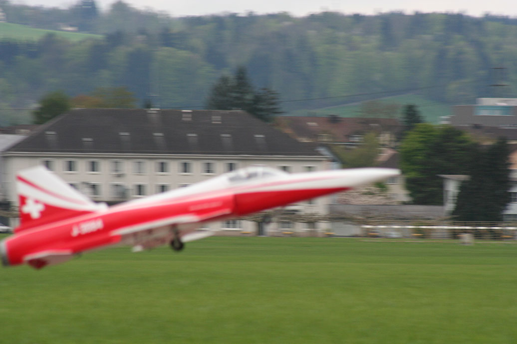 %_tempFileNameIMG_2043%