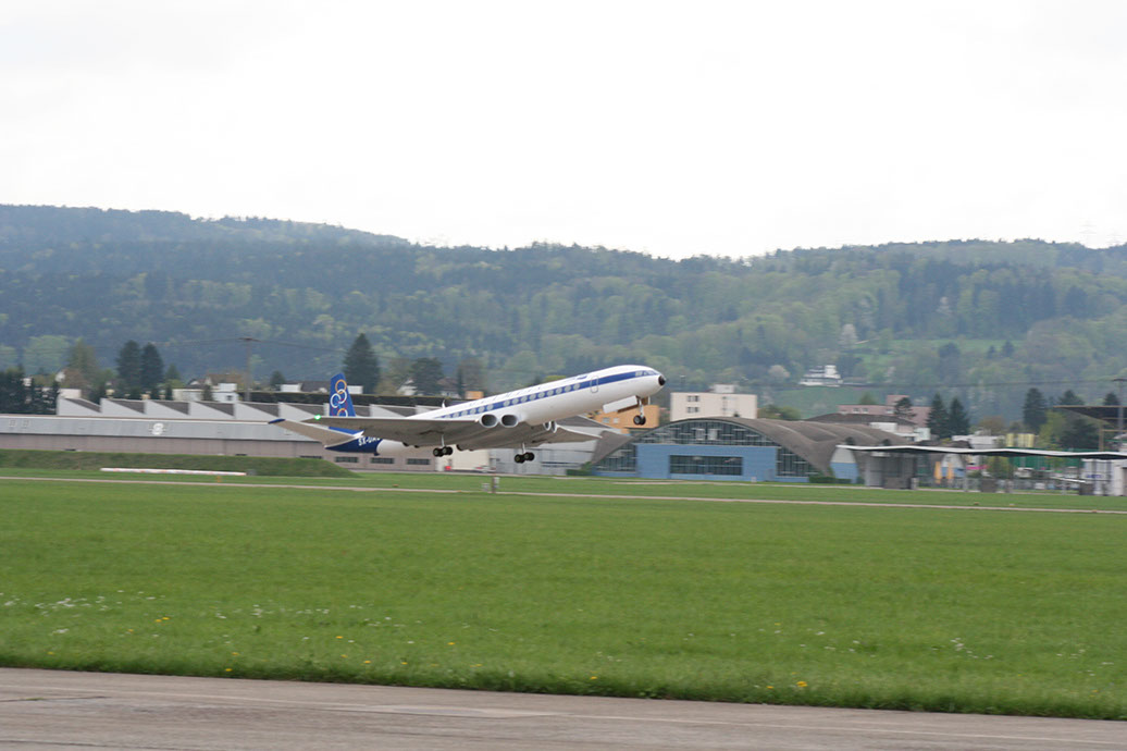 %_tempFileNameIMG_2082%