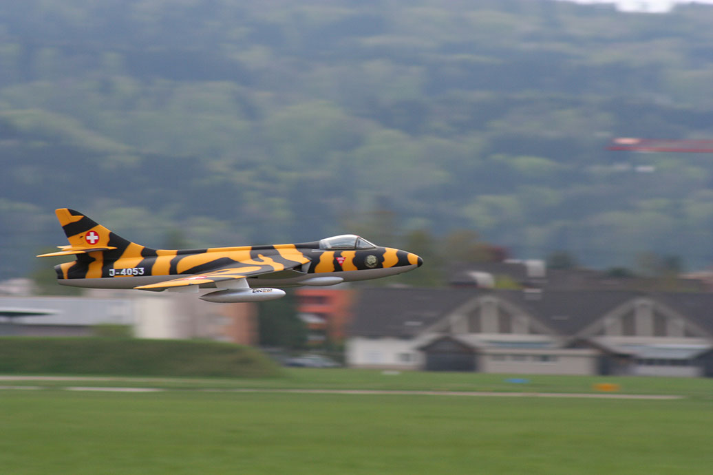 %_tempFileNameIMG_2104%