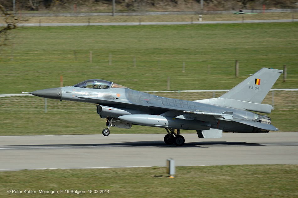 %_tempFileNamecomp_140318_MEI_F-16%20099%