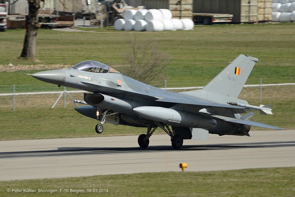 %_tempFileNamecomp_140318_MEI_F-16%20133%