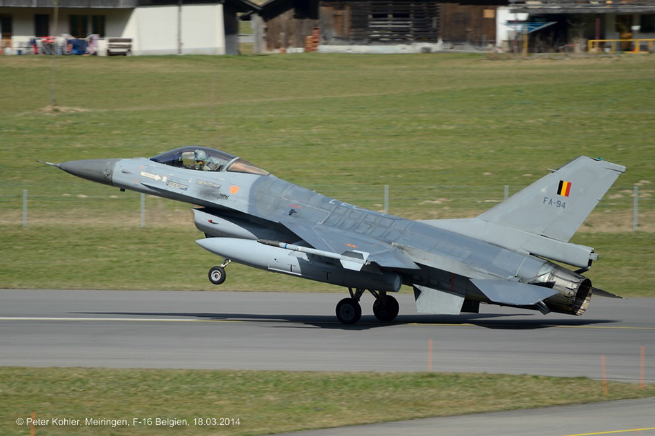 %_tempFileNamecomp_140318_MEI_F-16%20162%