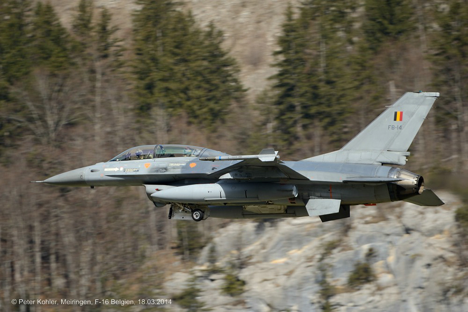 %_tempFileNamecomp_140318_MEI_F-16%20184%