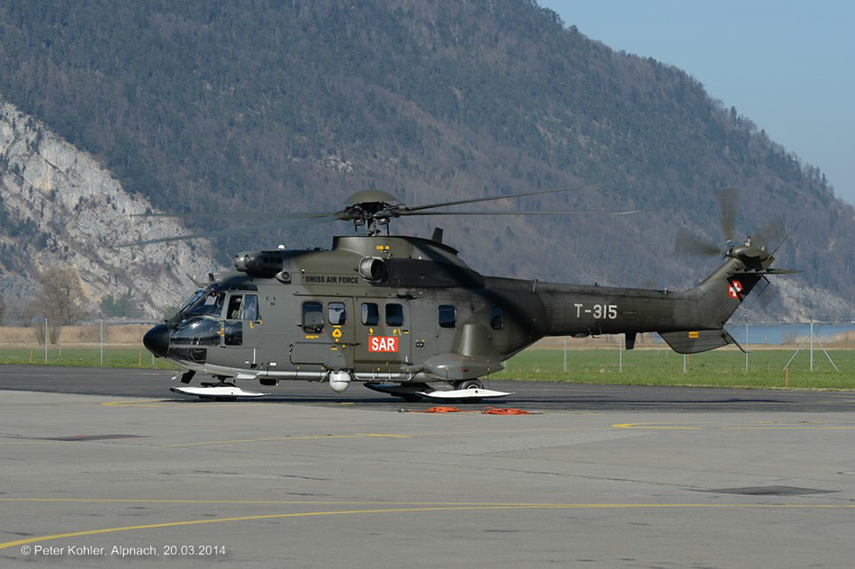 %_tempFileNamecomp_140320_ALP_PiKo%20270%