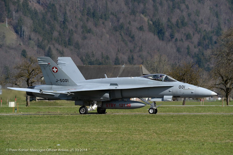 %_tempFileNamecomp_140325_MEI_Offizieranlass%20130%