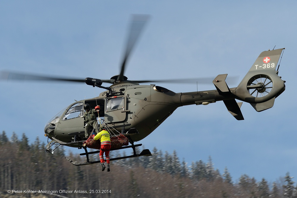 %_tempFileNamecomp_140325_MEI_Offizieranlass%20360%