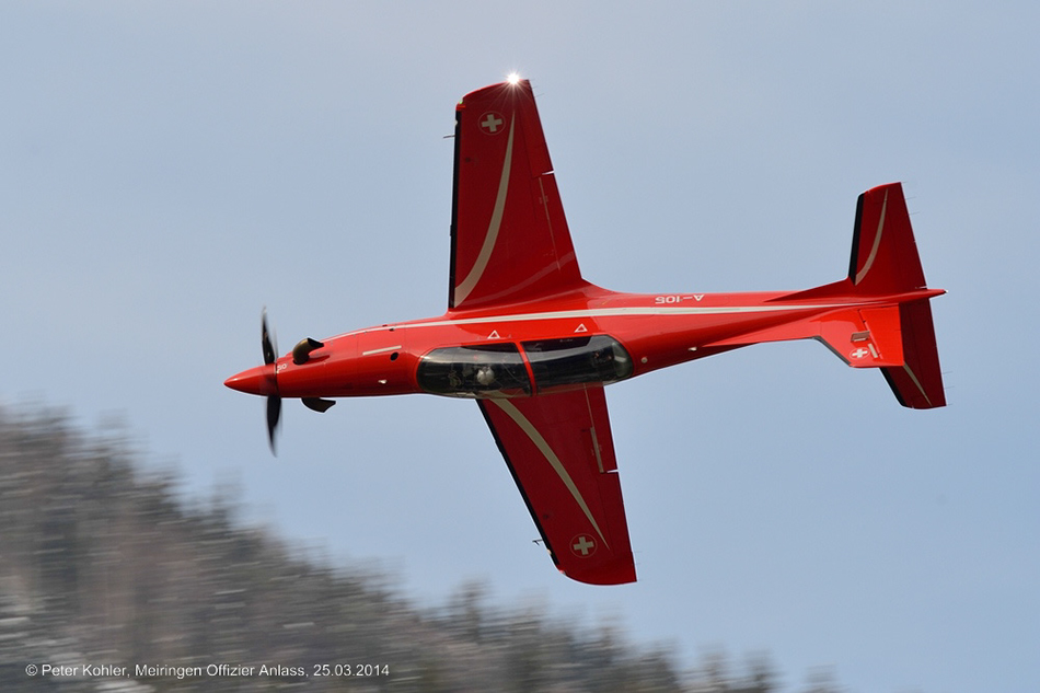 %_tempFileNamecomp_140325_MEI_Offizieranlass%20474%