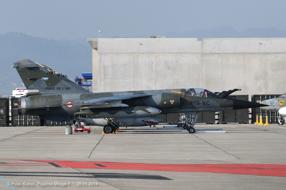 %_tempFileNamecomp_140328_PAY_Mirage_F1%20002%