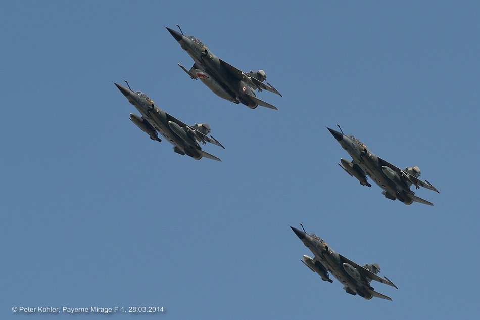 %_tempFileNamecomp_140328_PAY_Mirage_F1%20259%