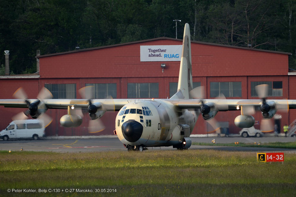 %_tempFileNamecomp_140530_Belp_C-130%20188%