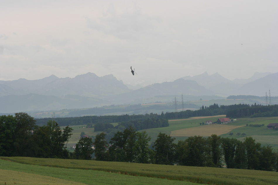 %_tempFileNameIMG_4136%