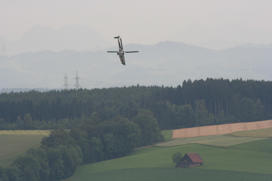 %_tempFileNameIMG_4149%