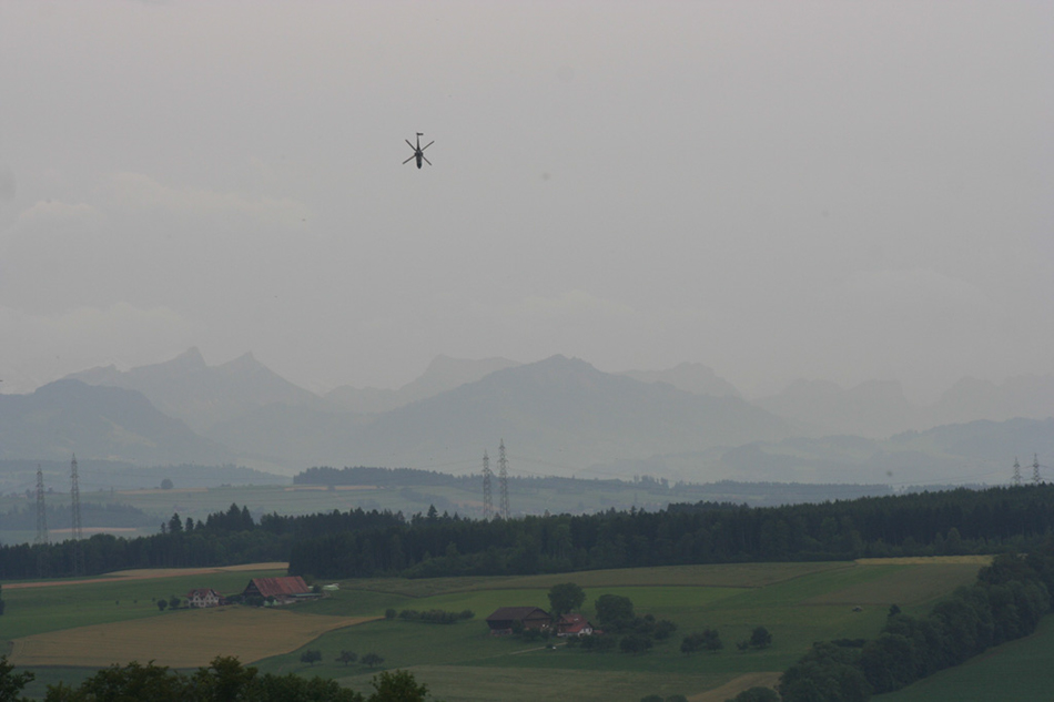 %_tempFileNameIMG_4153%