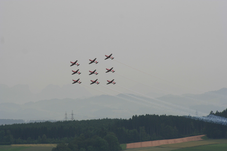 %_tempFileNameIMG_4178%