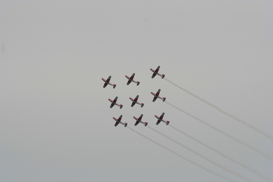 %_tempFileNameIMG_4180%