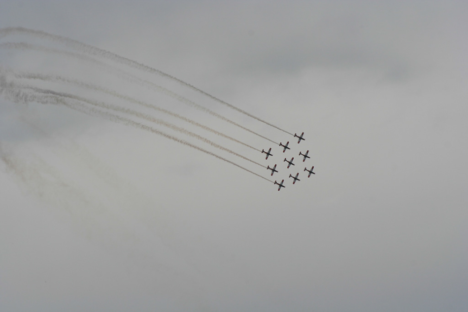 %_tempFileNameIMG_4190%