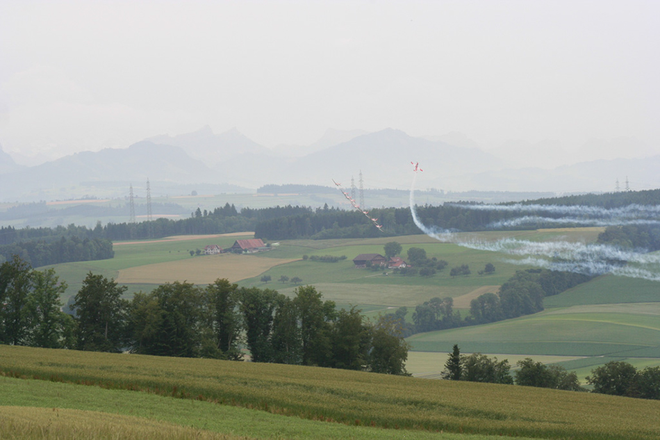 %_tempFileNameIMG_4271%