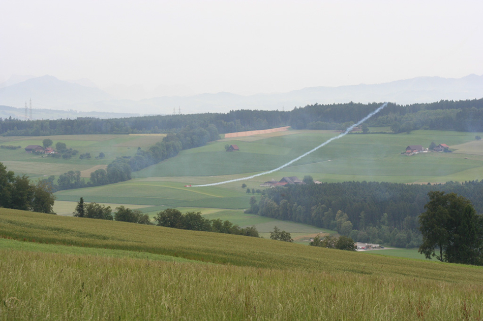 %_tempFileNameIMG_4278%