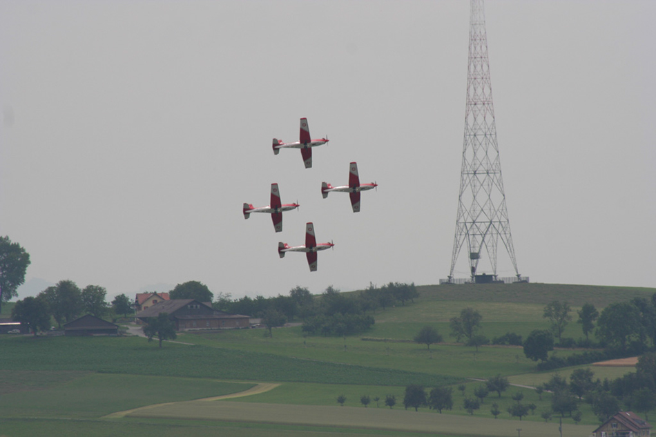 %_tempFileNameIMG_4369%