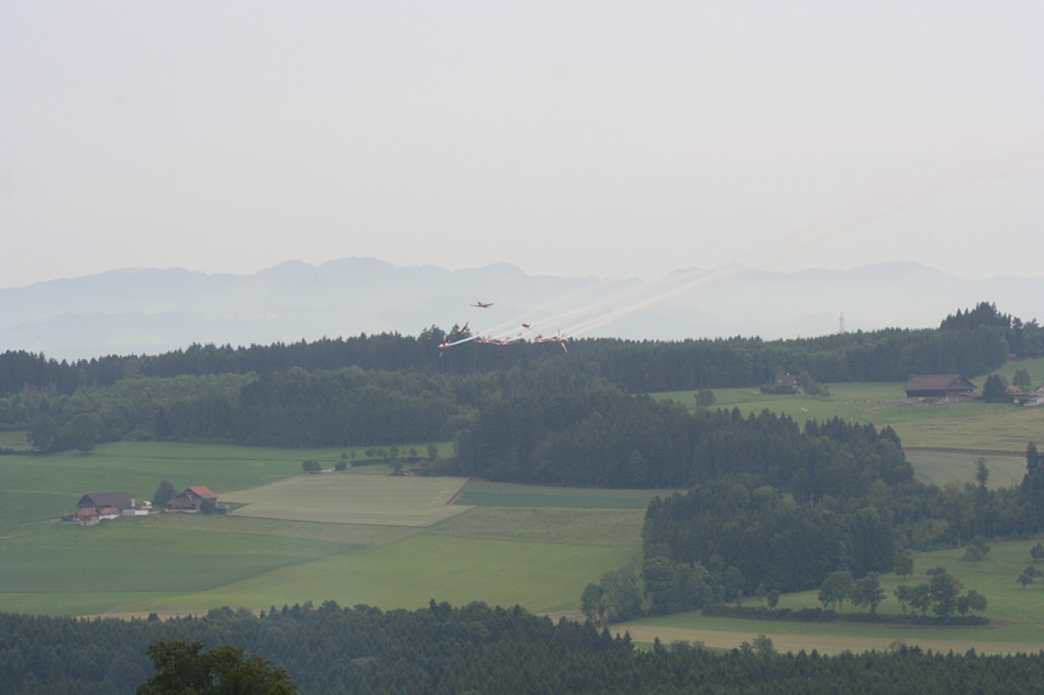 %_tempFileNameIMG_4471%