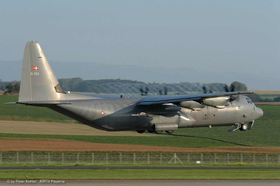 %_tempFileNamecomp_Air14%20036-%