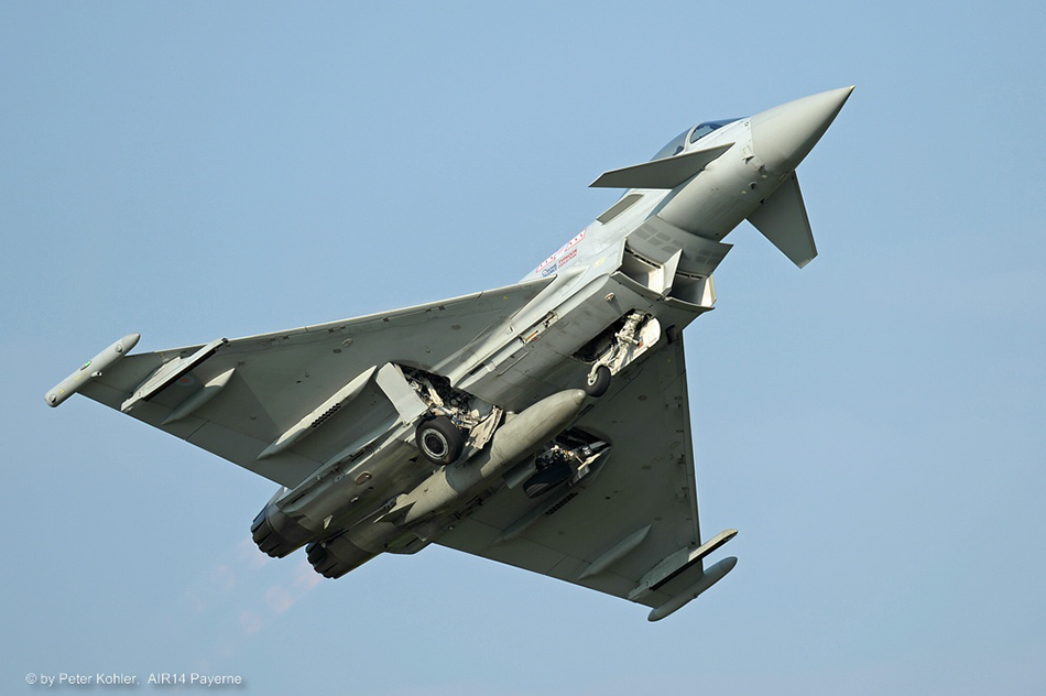 %_tempFileNamecomp_Air14%20054-%