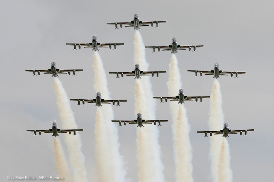 %_tempFileNamecomp_Air14%20120-%