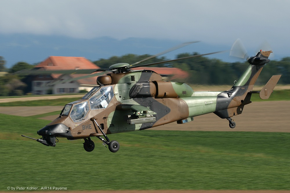 %_tempFileNamecomp_Air14%20139-%