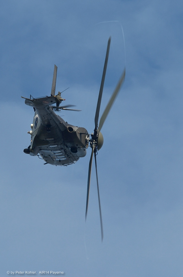 %_tempFileNamecomp_Air14%20189-%