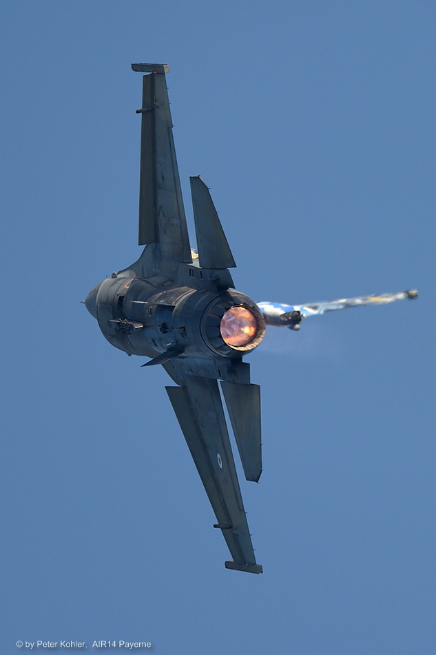 %_tempFileNamecomp_Air14%20208-%