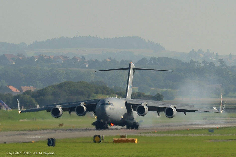 %_tempFileNamecomp_Air14%20336-%