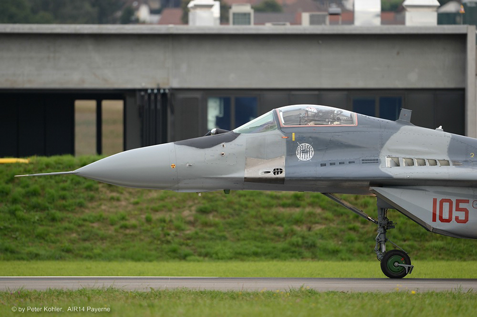 %_tempFileNamecomp_Air14%20433-%