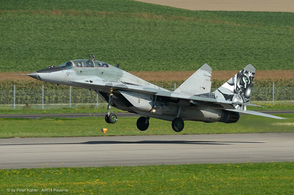 %_tempFileNamecomp_Air14%20532-%